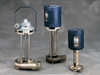 Agitator Series