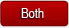 Both