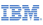 IBM