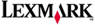 Lexmark