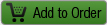 addToOrder