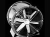 Air Circulator