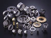 IKO Bearings