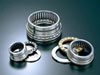 IKO Bearings