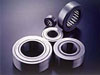 IKO Bearings