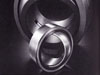 IKO Bearings