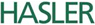 Hassler