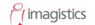 Imagistics