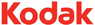 Kodak