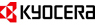 Kyocera