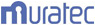 Muratec