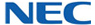NEC