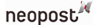 Neopost