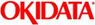 OKIData