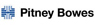Pitney Bowes