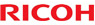 Ricoh