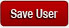 Save User