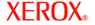 XEROX